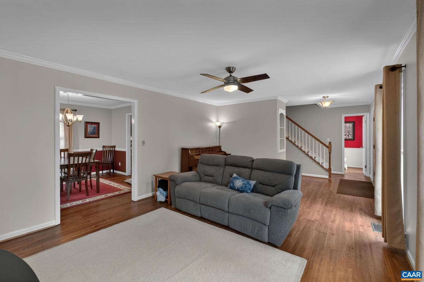 1824 Amberfield Dr photo 7