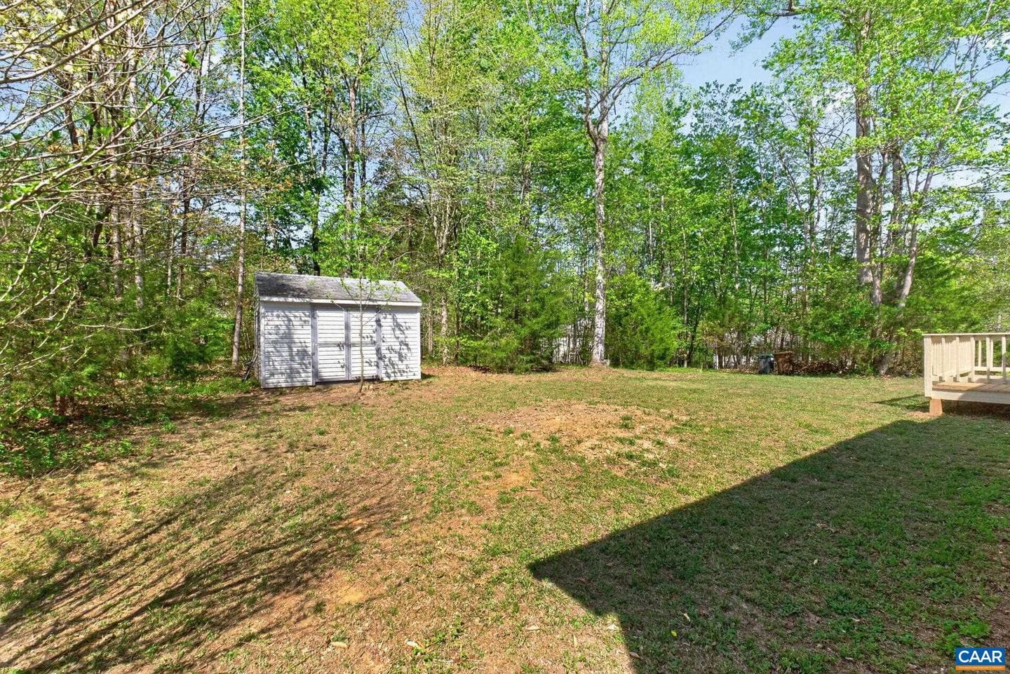 32 Hatchechubee Rd photo 21