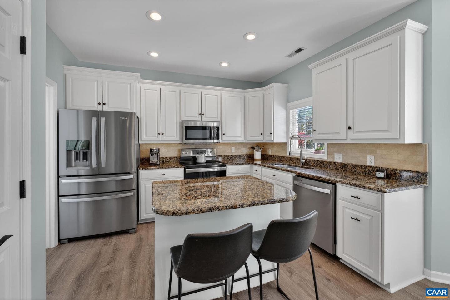 187 Fox Horn Ln photo 11