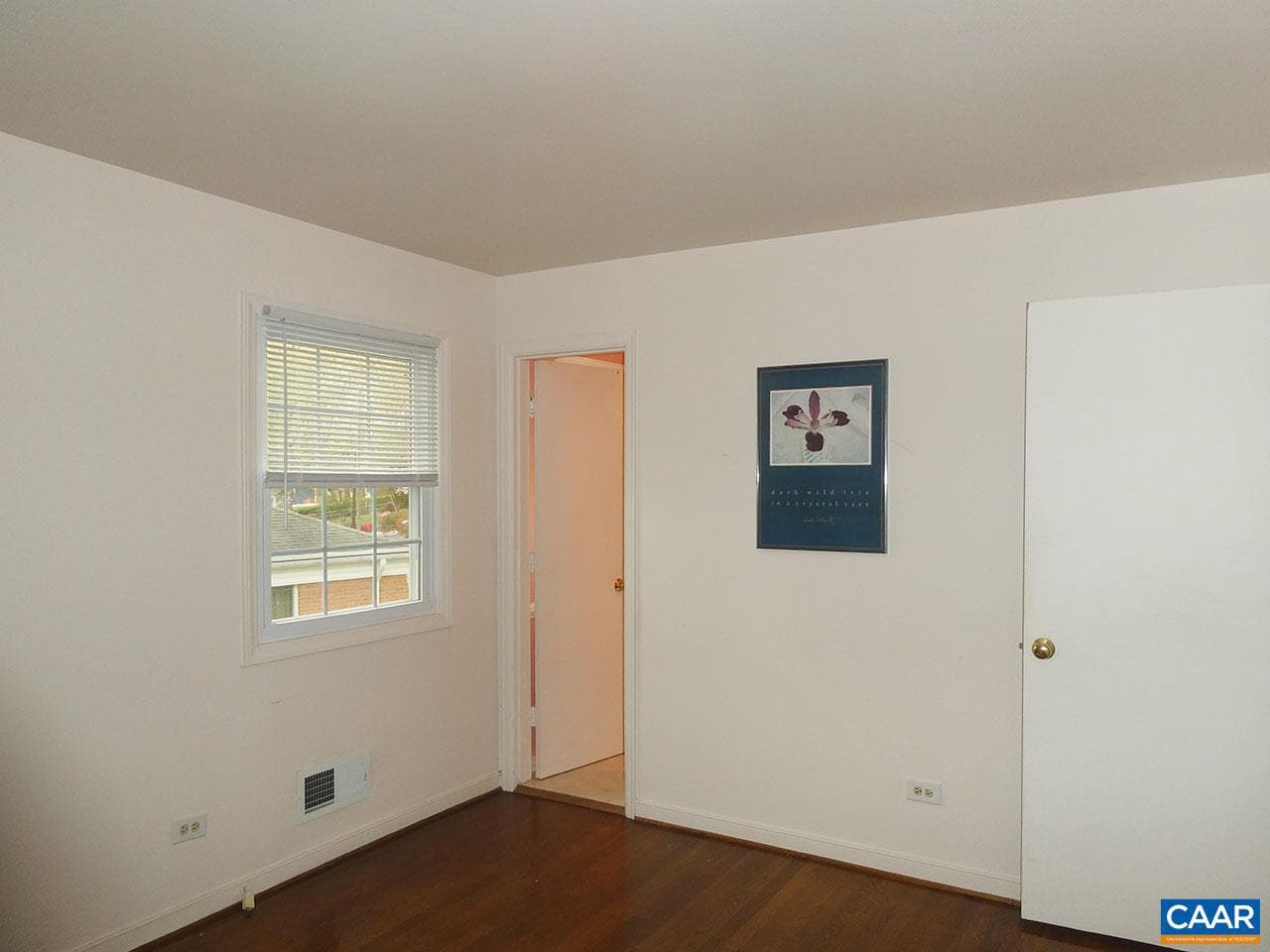 1600 Trailridge Rd photo 12