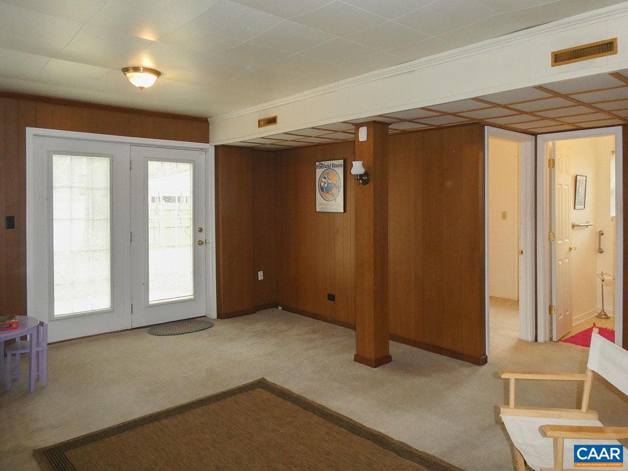 1600 Trailridge Rd photo 19