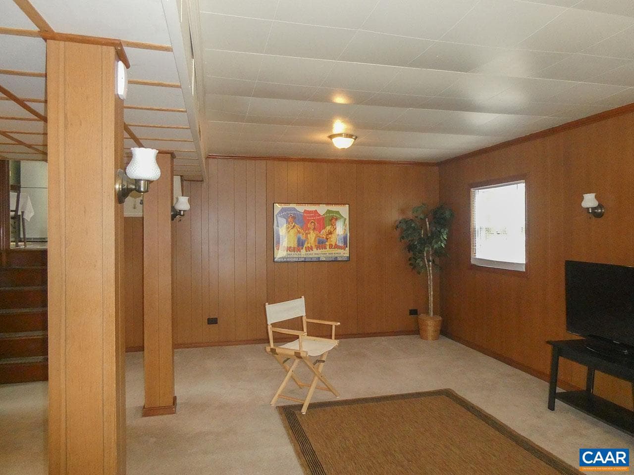1600 Trailridge Rd photo 21