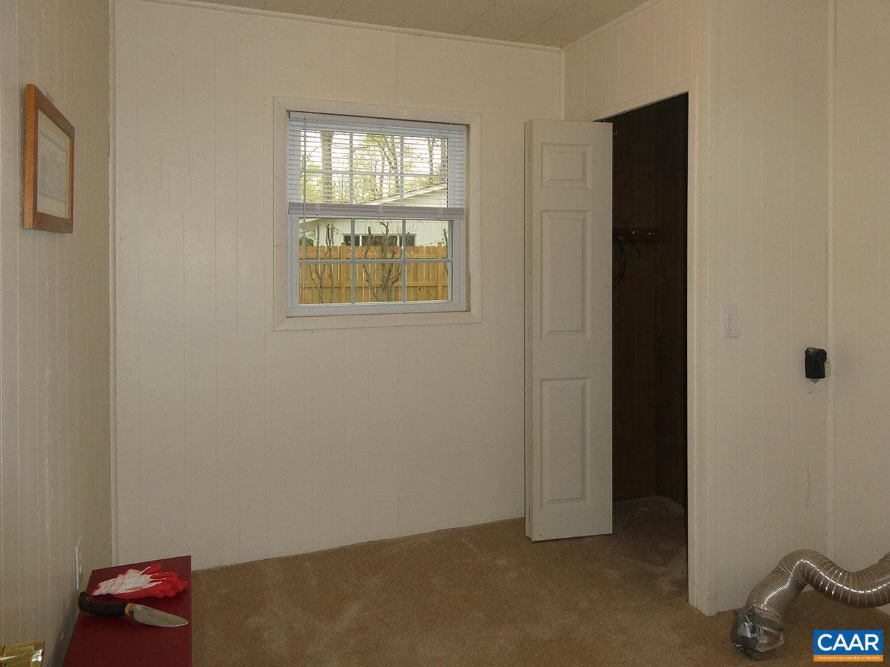 1600 Trailridge Rd photo 24