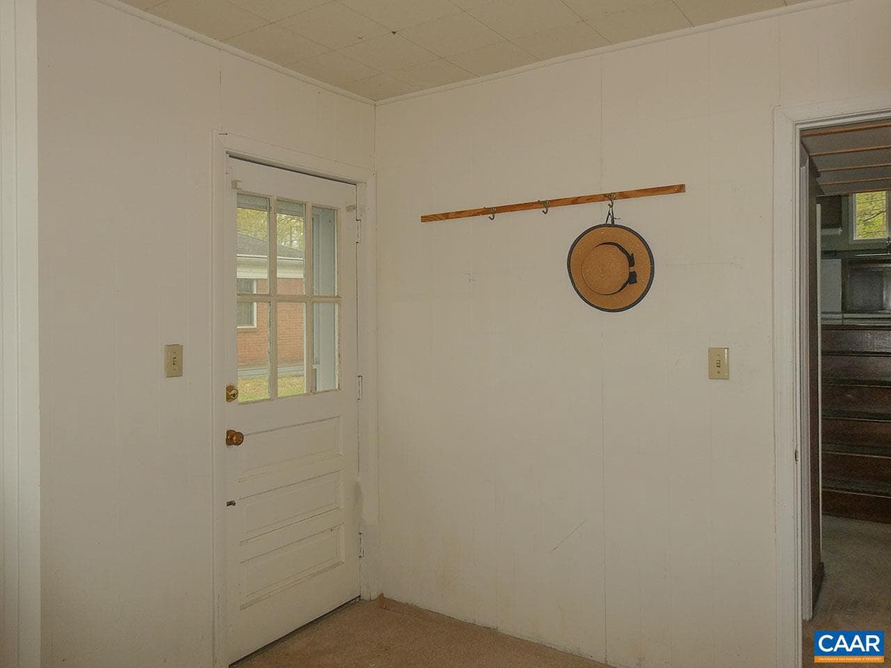 1600 Trailridge Rd photo 25