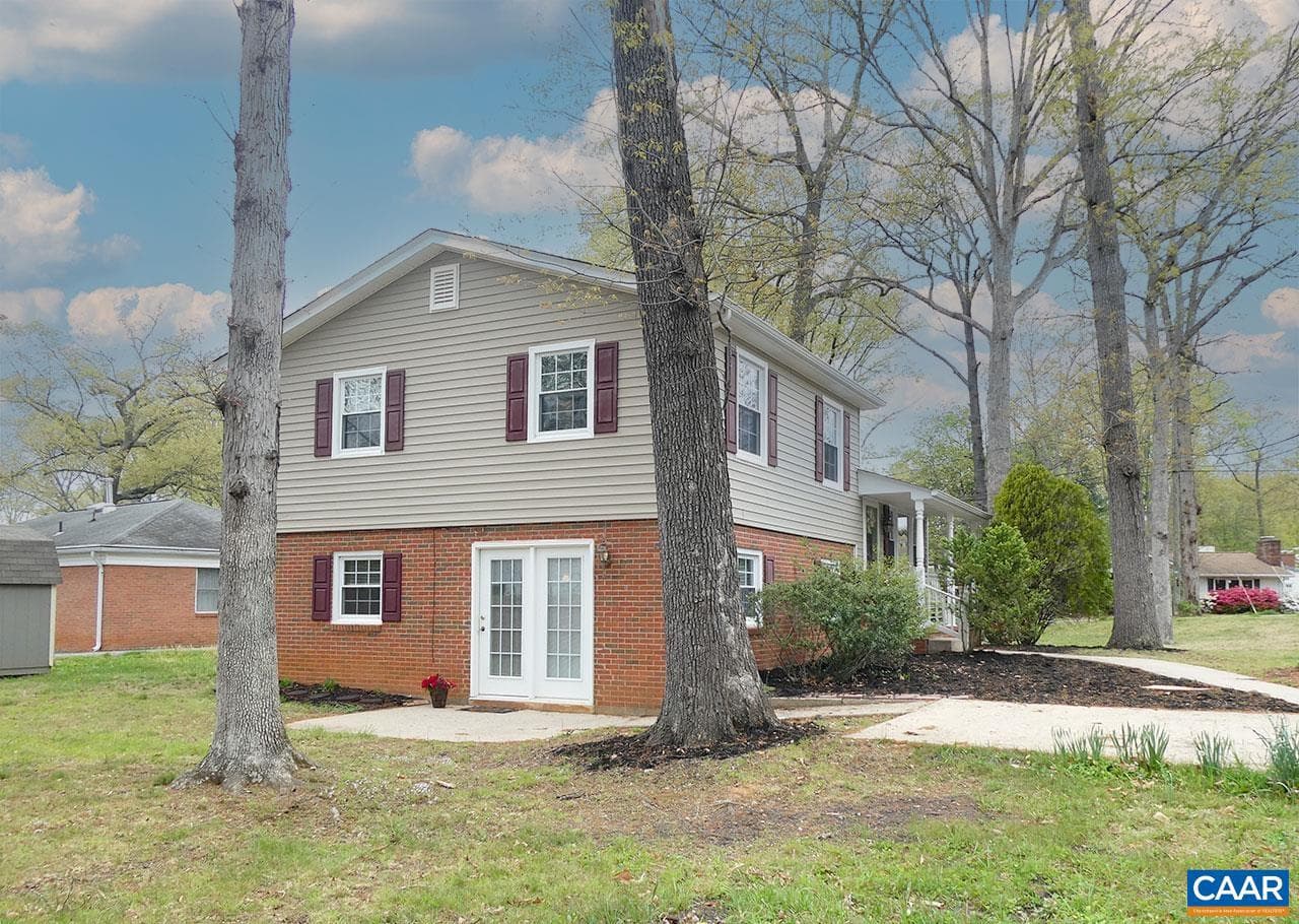 1600 Trailridge Rd photo 26
