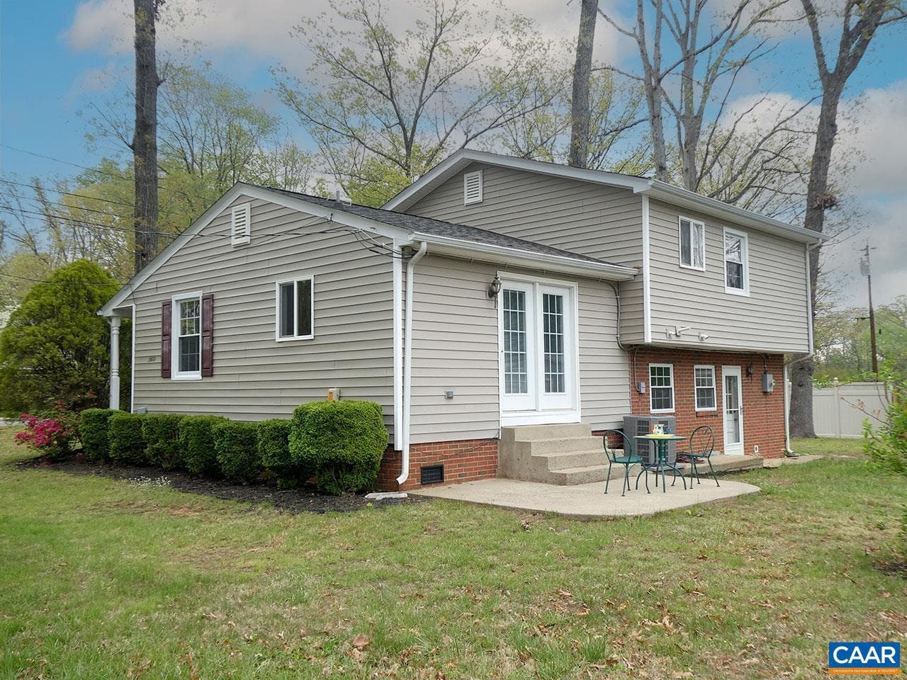 1600 Trailridge Rd photo 8
