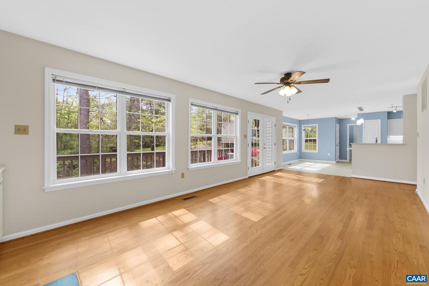 58 Oak Terrace Dr photo 21