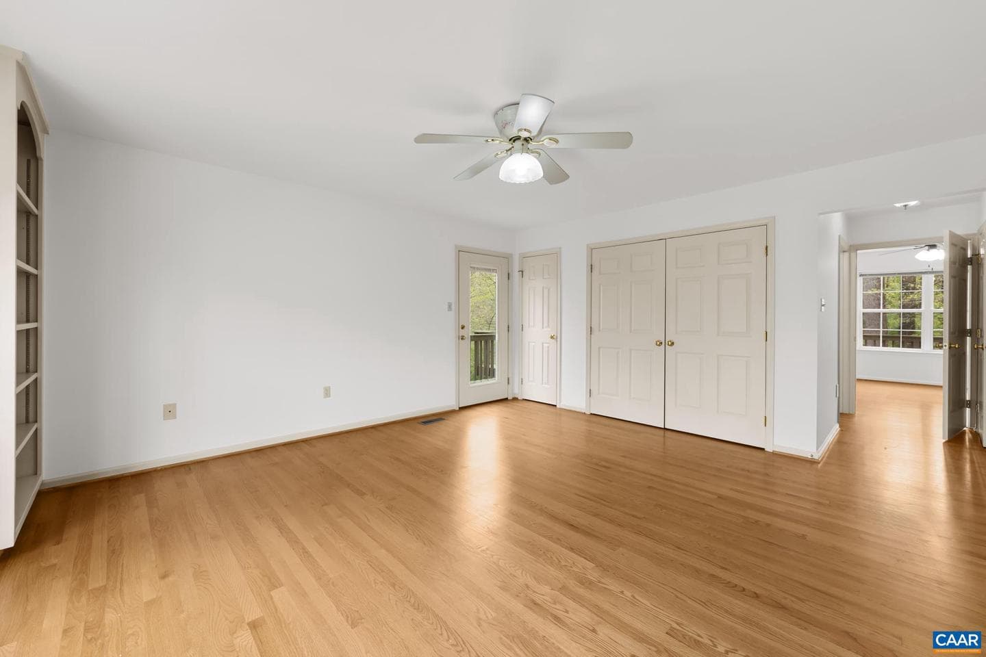 58 Oak Terrace Dr photo 24
