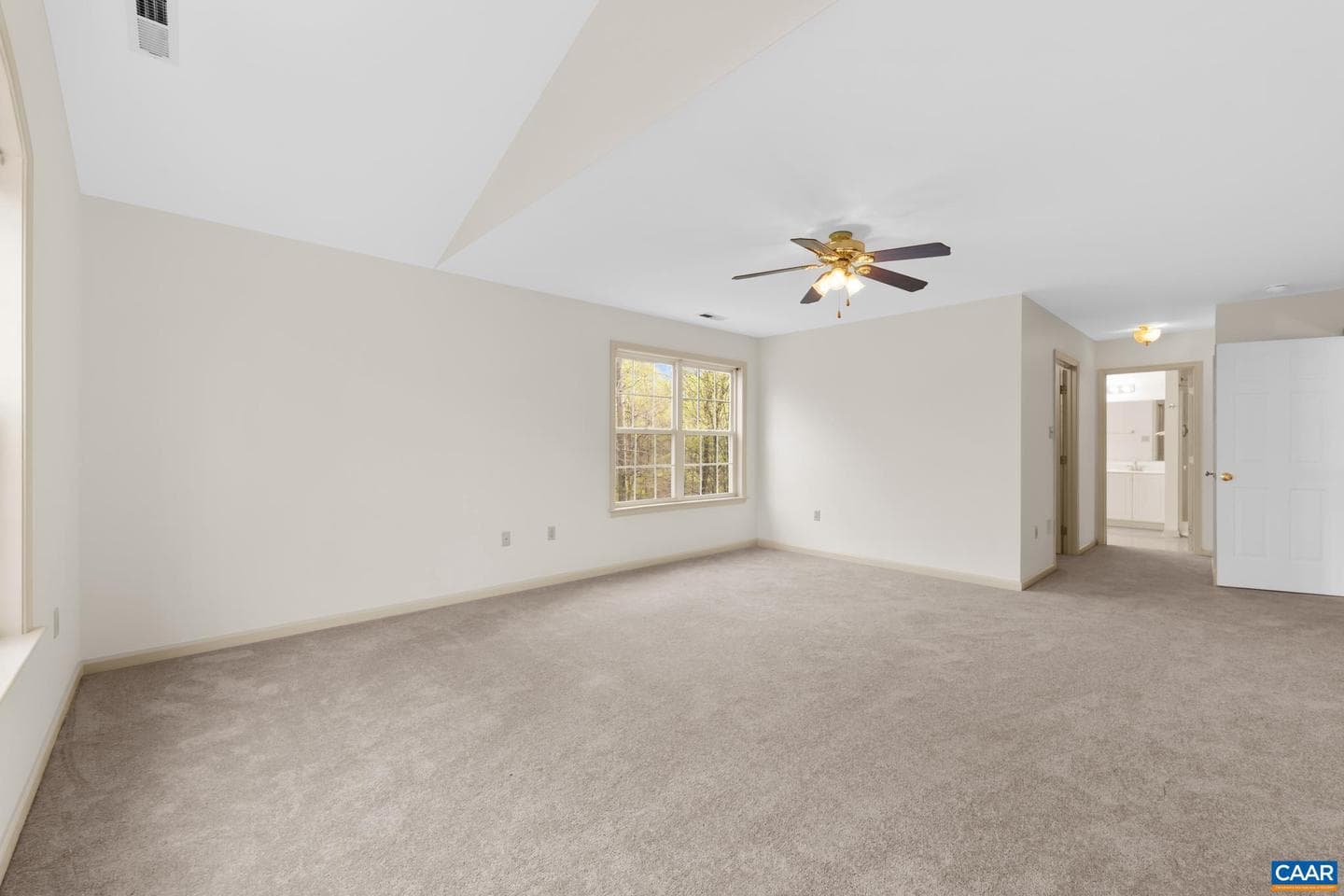 58 Oak Terrace Dr photo 27