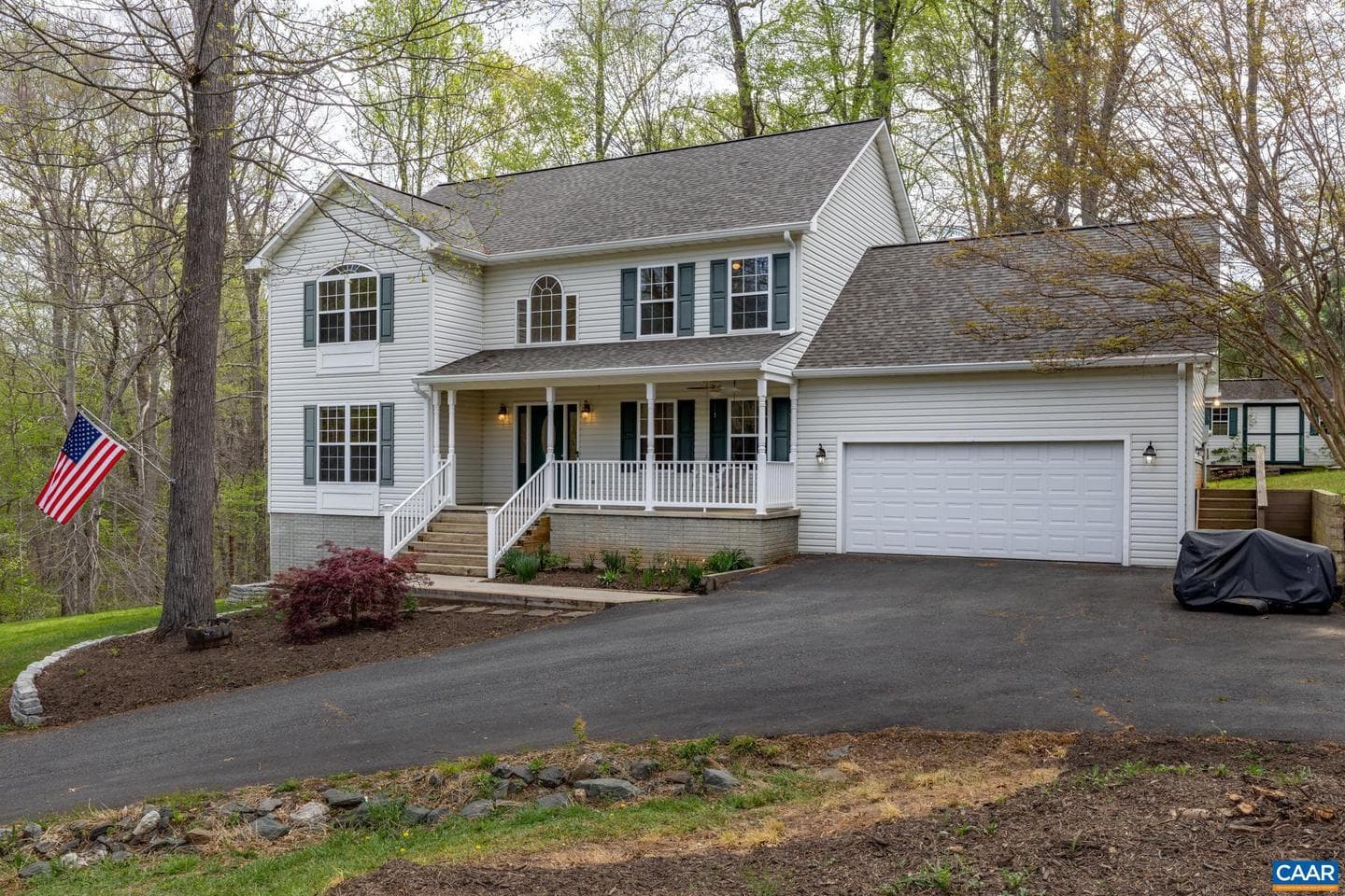 58 Oak Terrace Dr photo 3