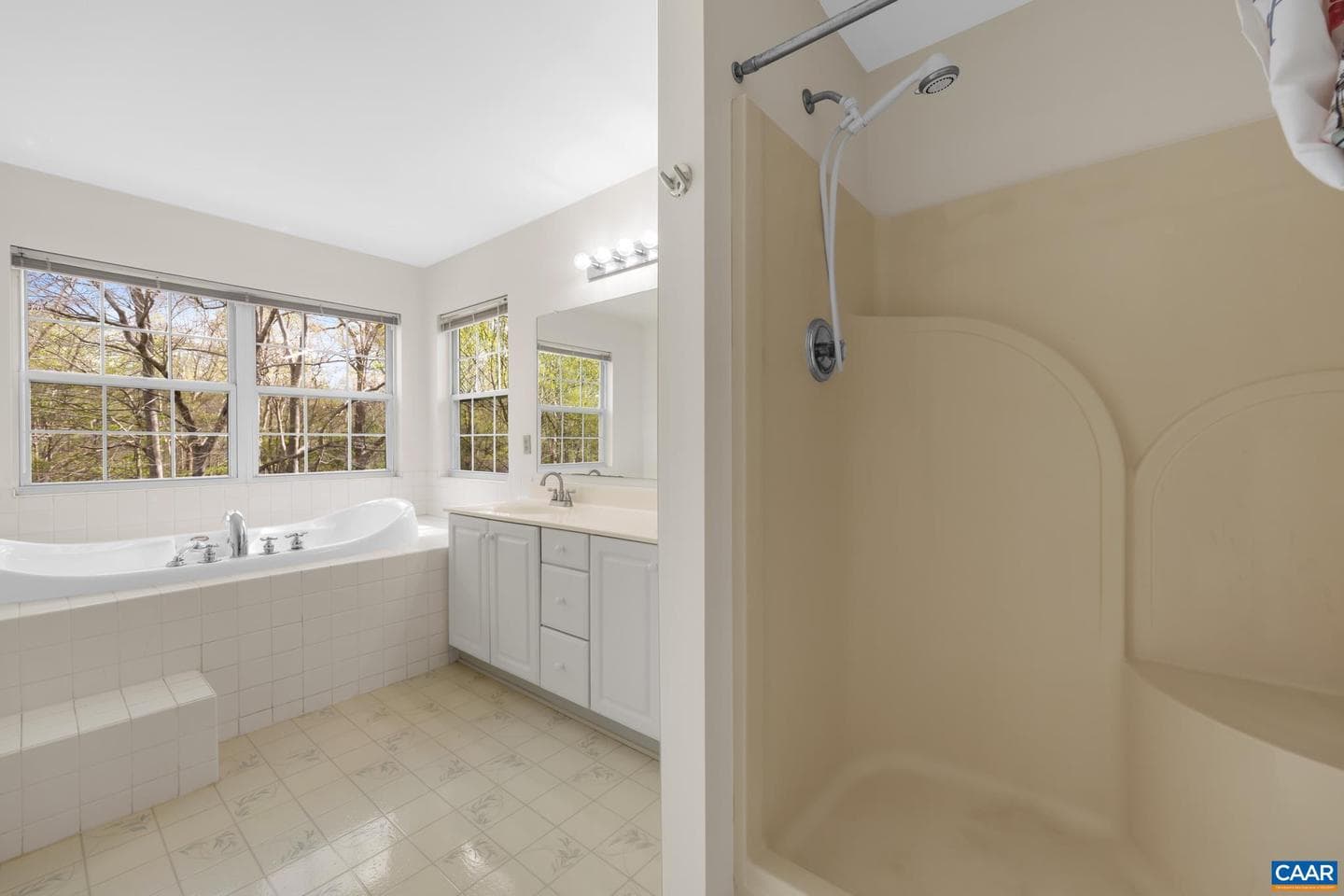 58 Oak Terrace Dr photo 31