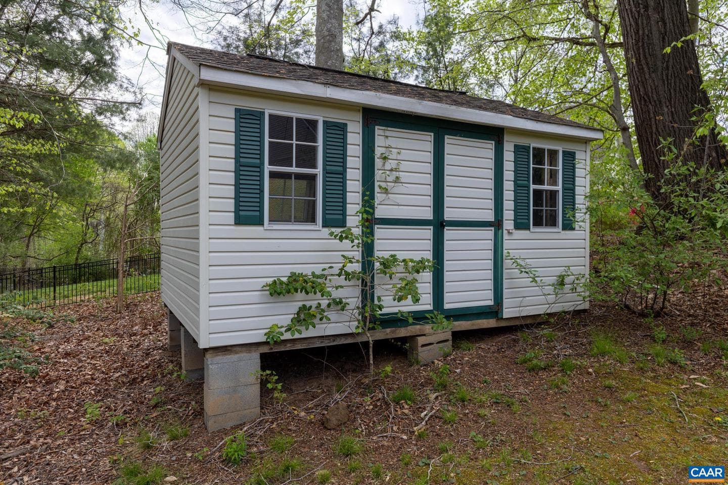 58 Oak Terrace Dr photo 5