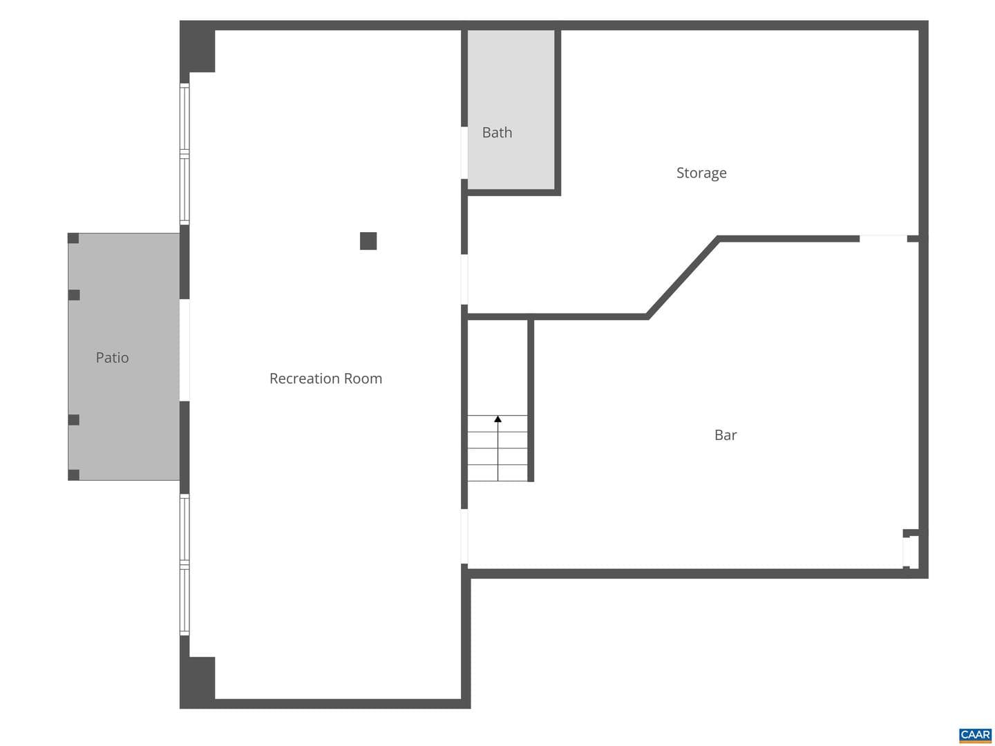 58 Oak Terrace Dr photo 50