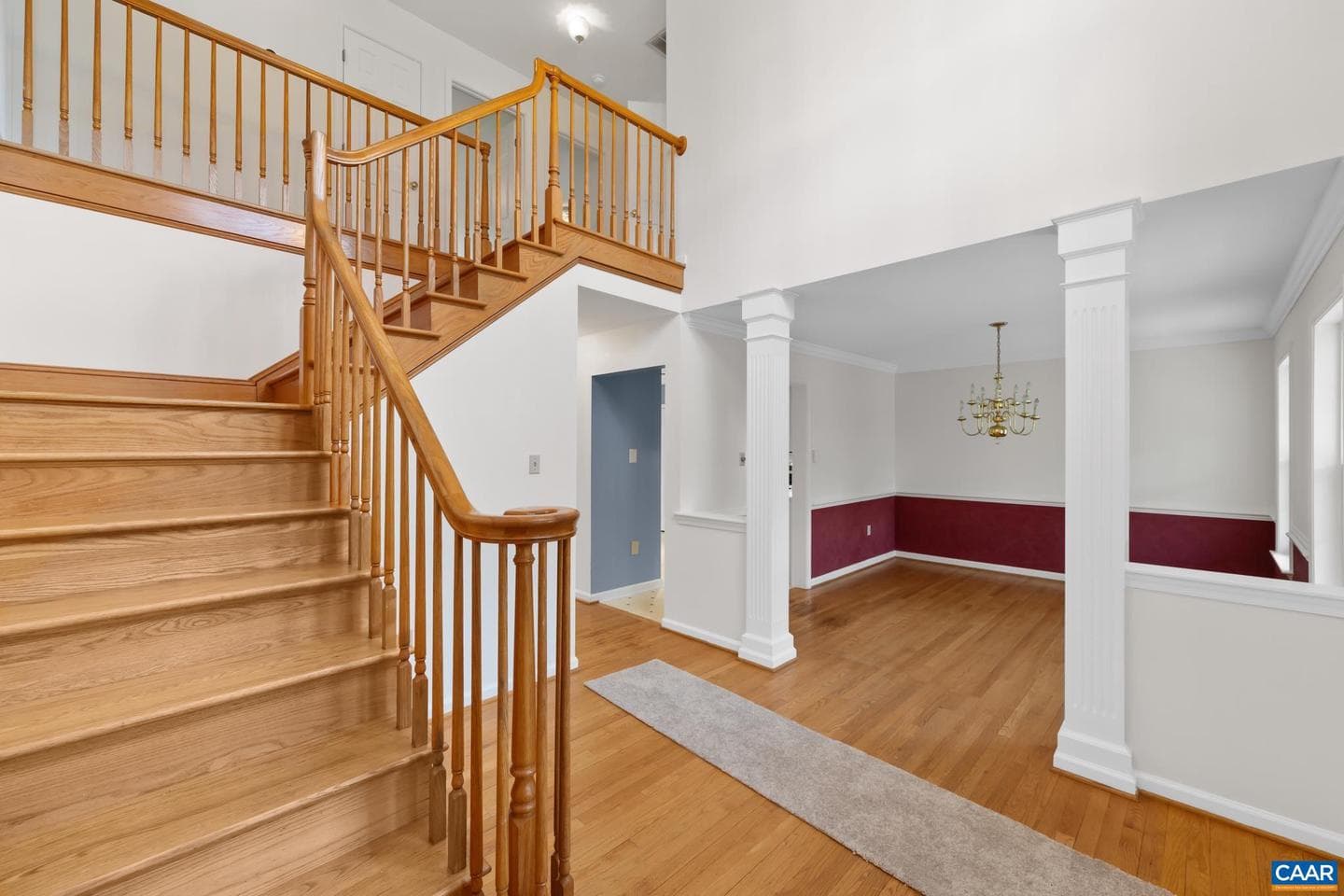58 Oak Terrace Dr photo 9