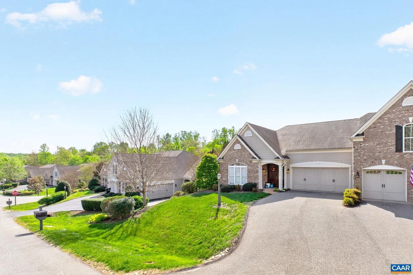 1338 Gate Post Ln photo 37