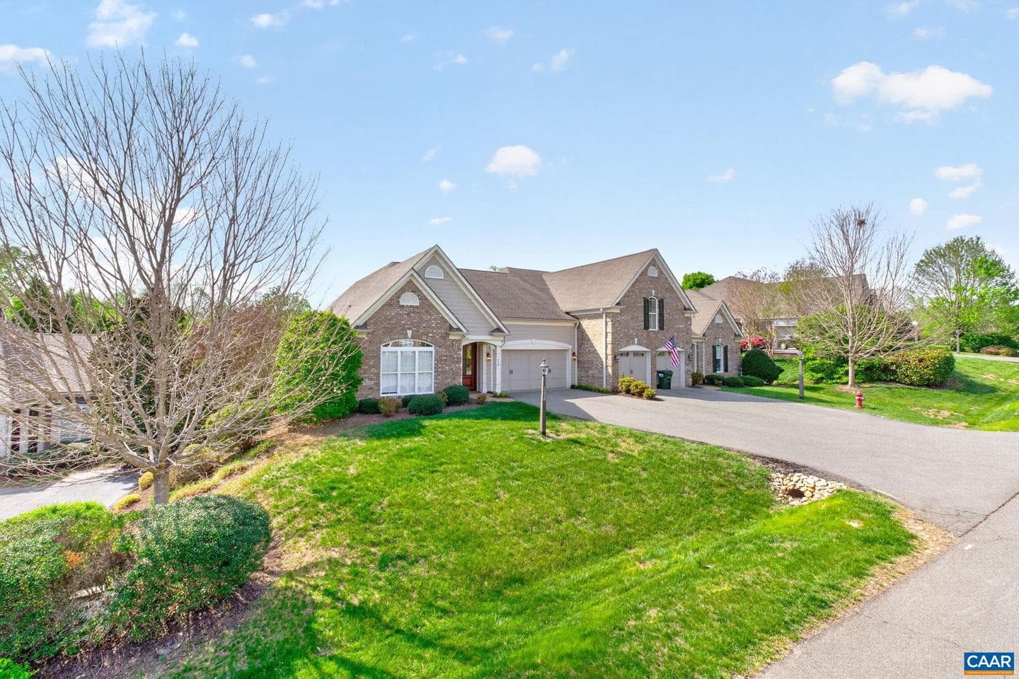 1338 Gate Post Ln photo 47