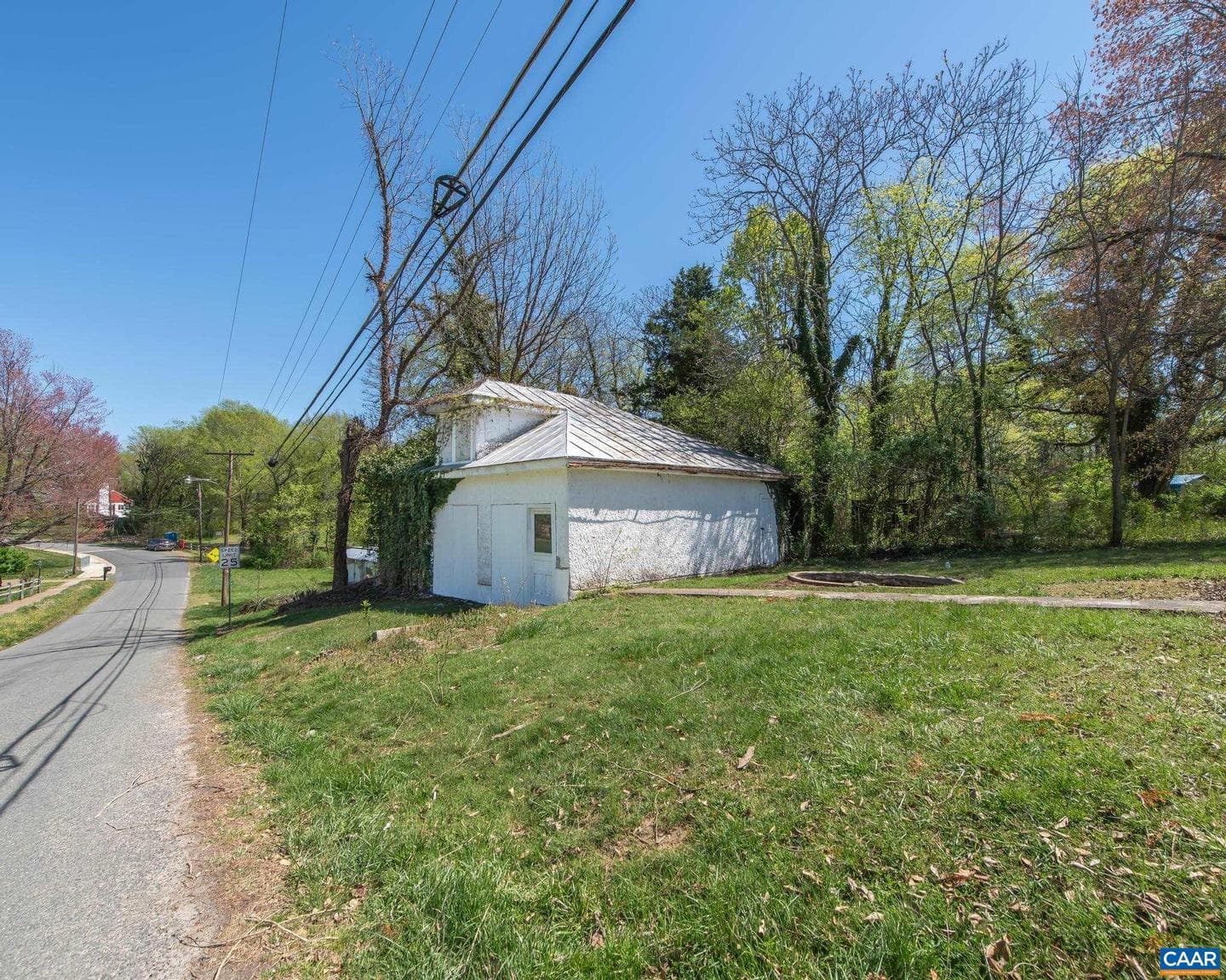 125 South St photo 45