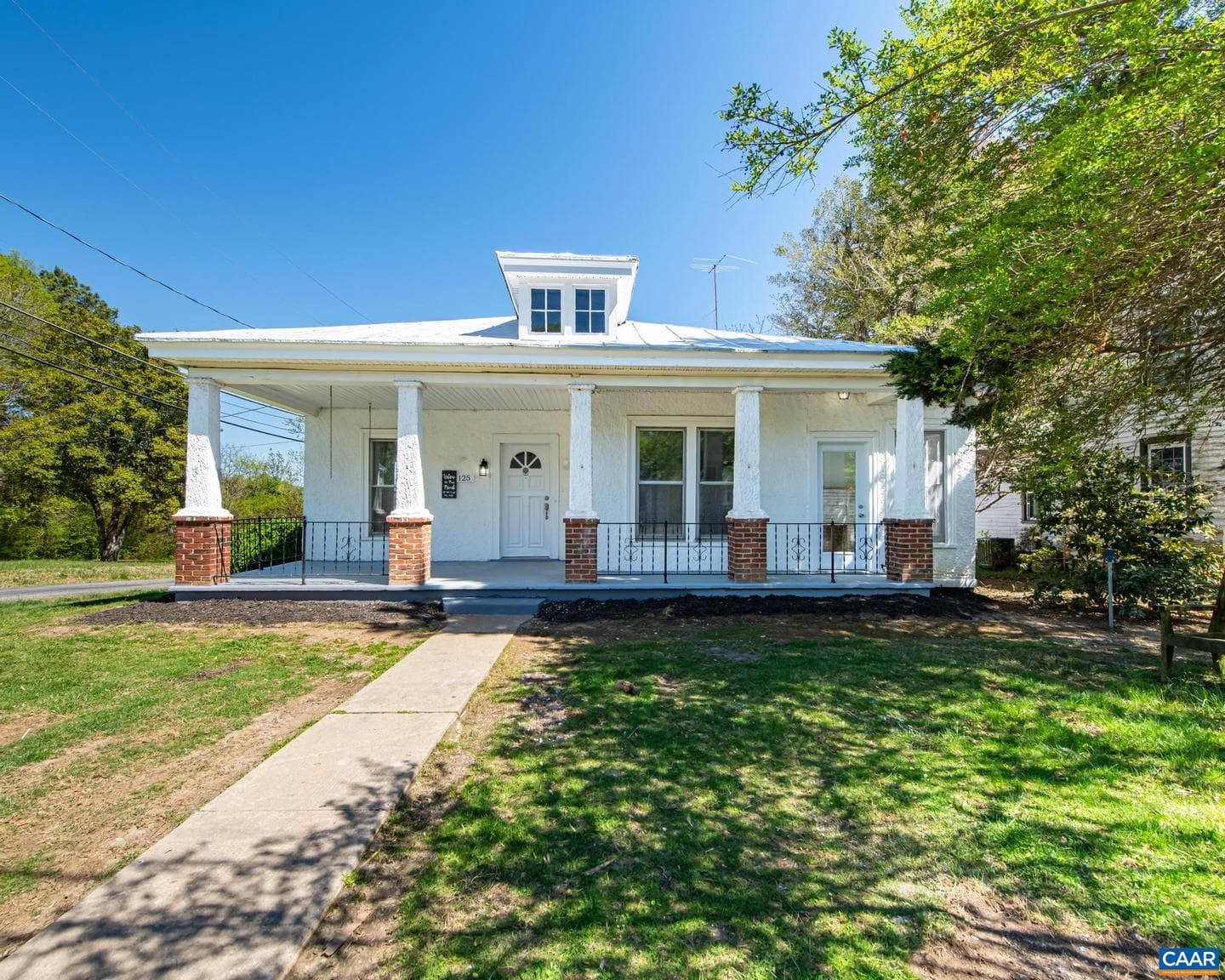 125 South St photo 5