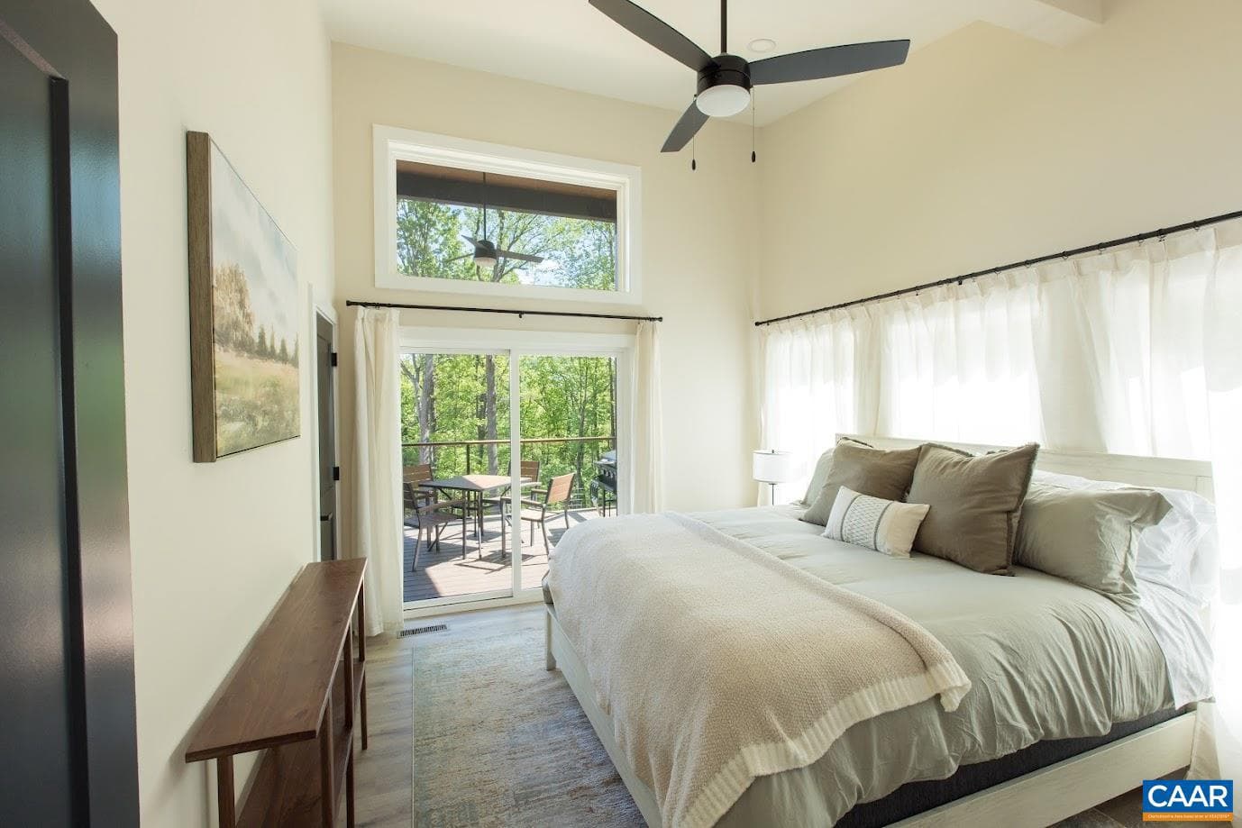 Lot 4 Evelyns Way photo 17