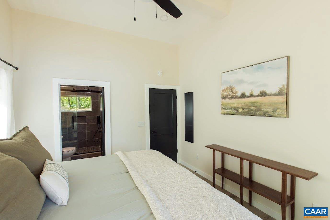 Lot 4 Evelyns Way photo 19