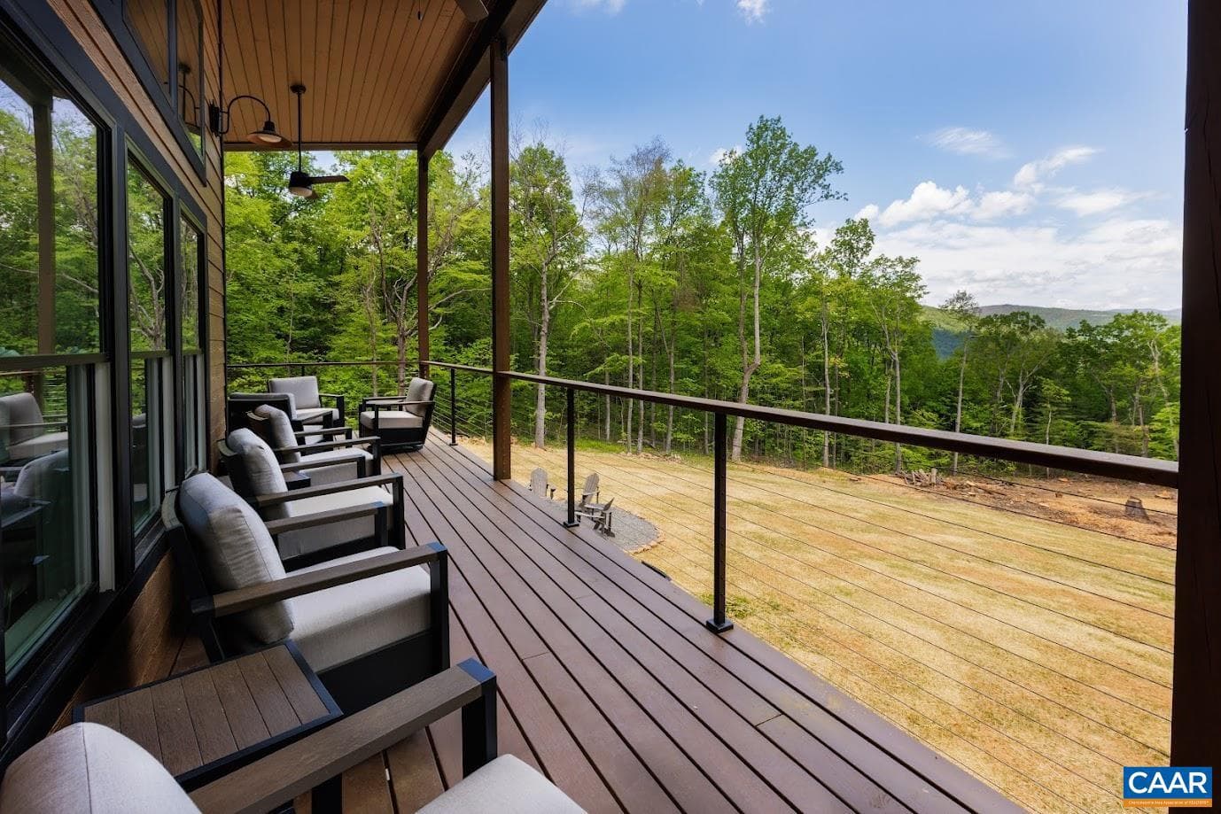 Lot 4 Evelyns Way, Stanardsville