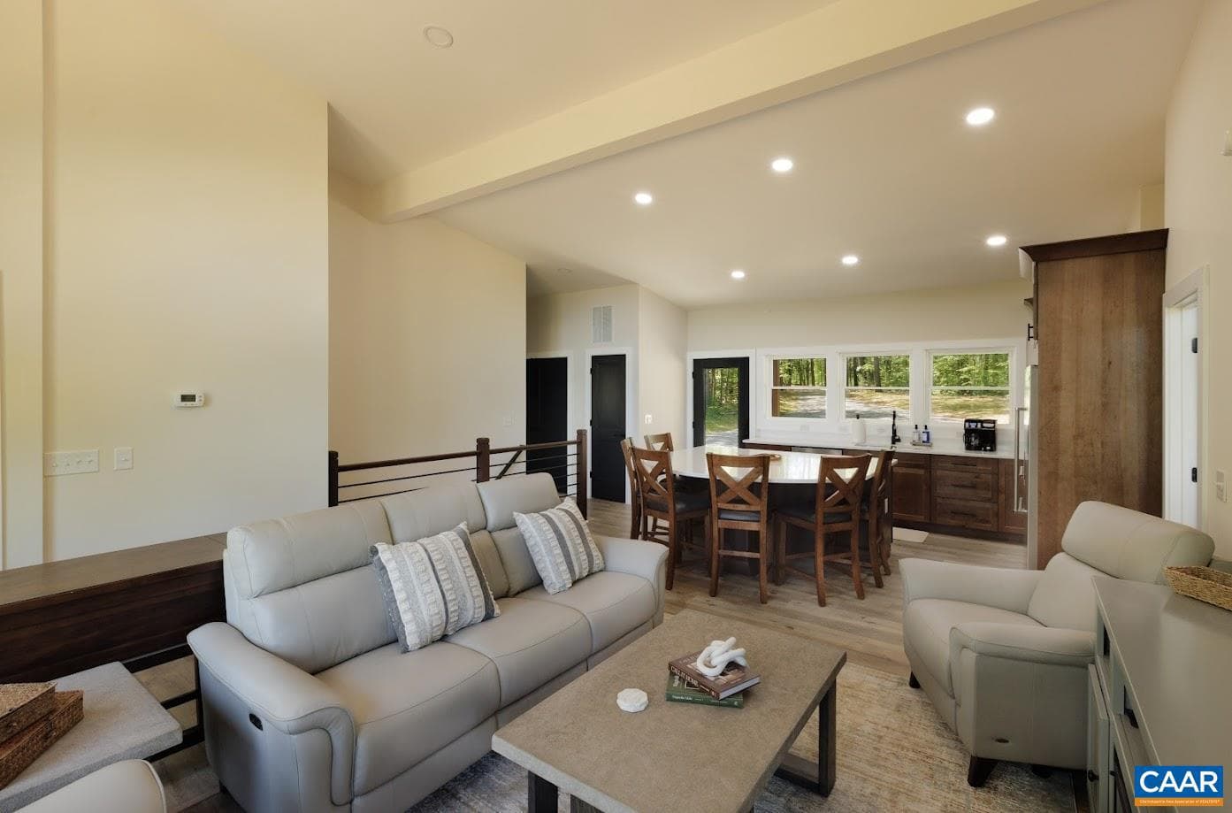Lot 4 Evelyns Way photo 36