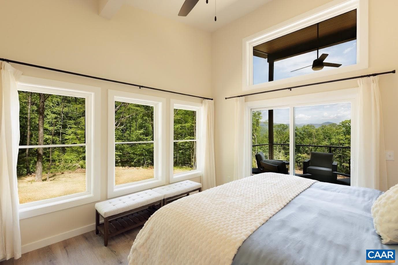 Lot 4 Evelyns Way photo 37