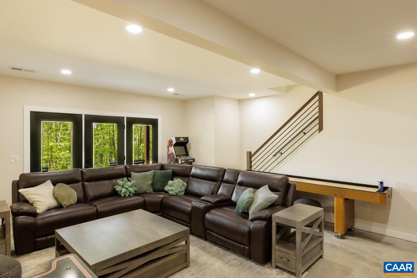 Lot 4 Evelyns Way photo 40