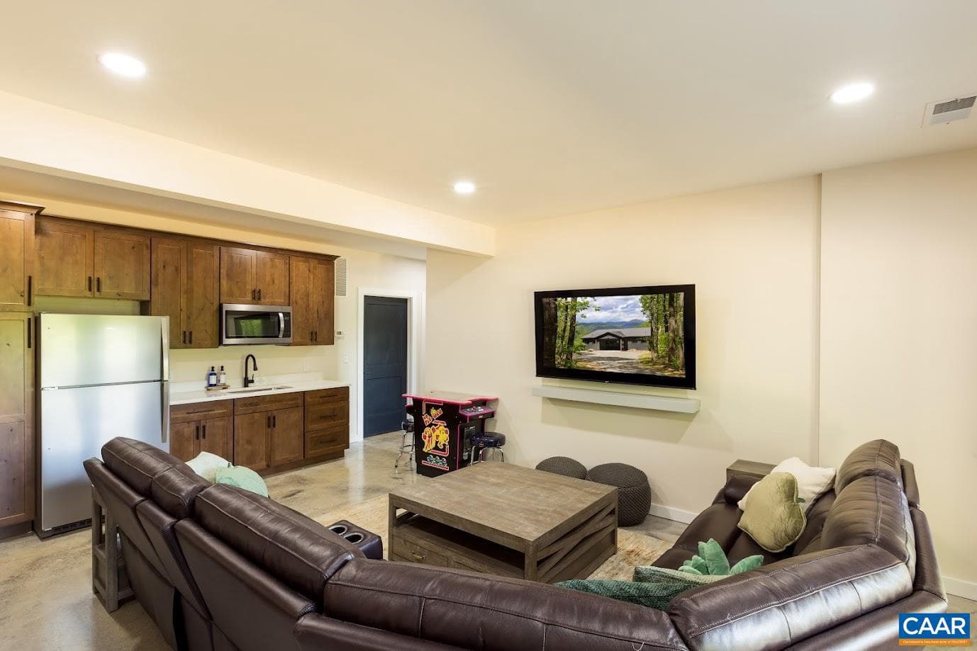 Lot 4 Evelyns Way photo 41