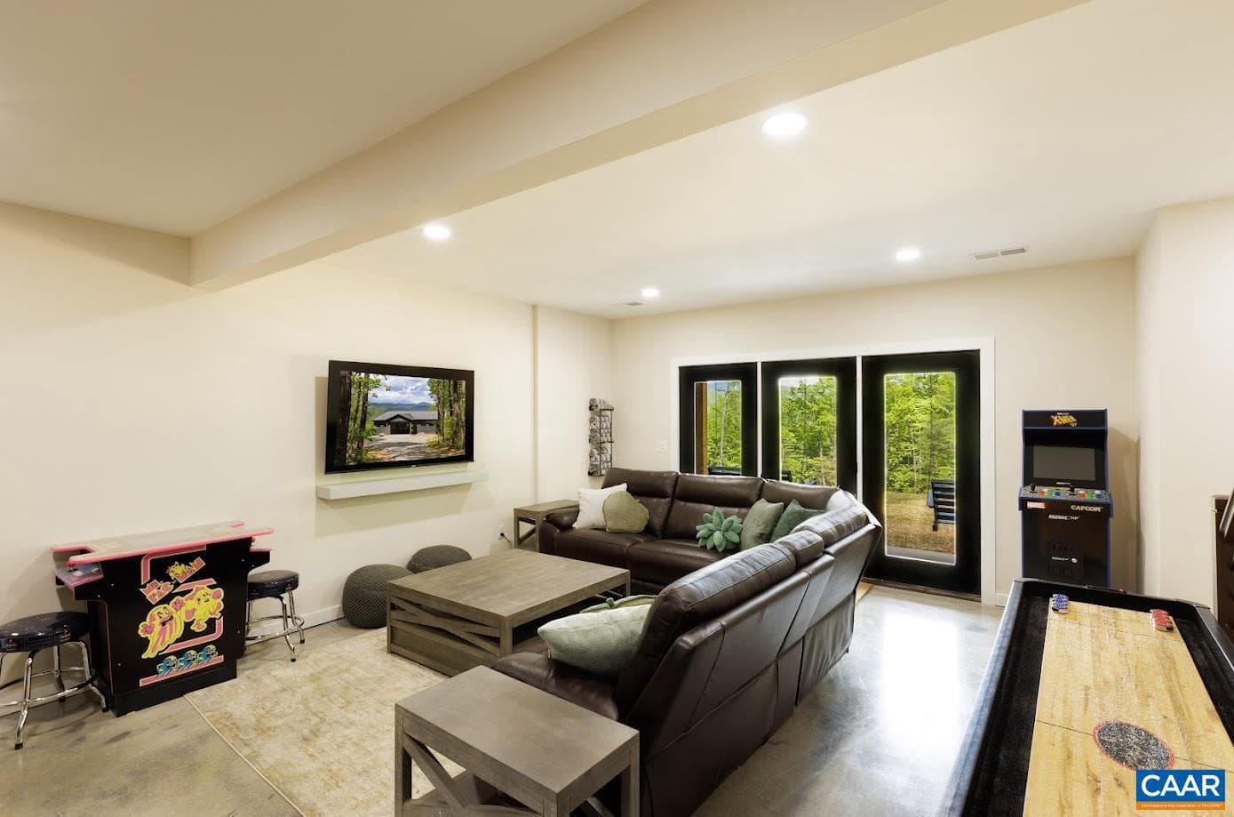 Lot 4 Evelyns Way photo 42