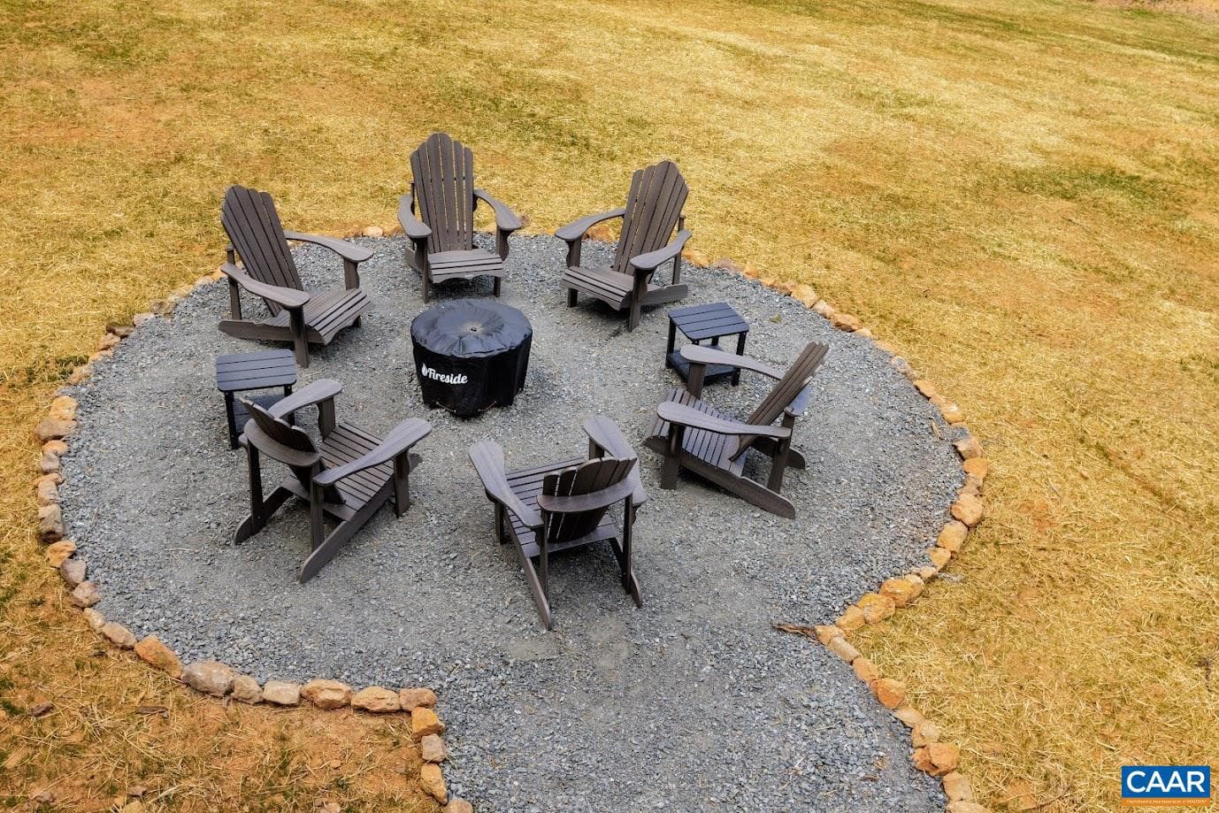 Lot 4 Evelyns Way photo 44