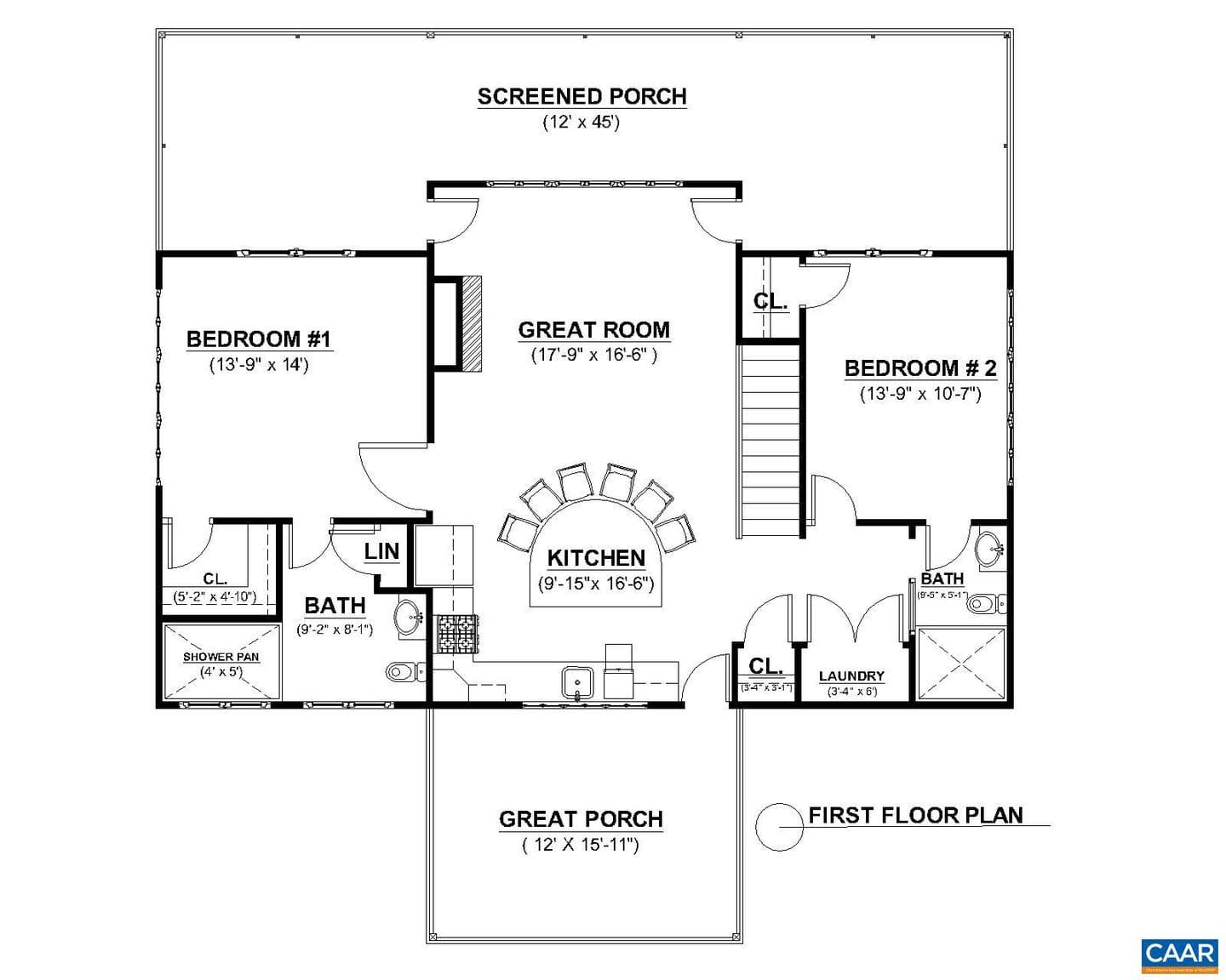 Lot 4 Evelyns Way photo 46