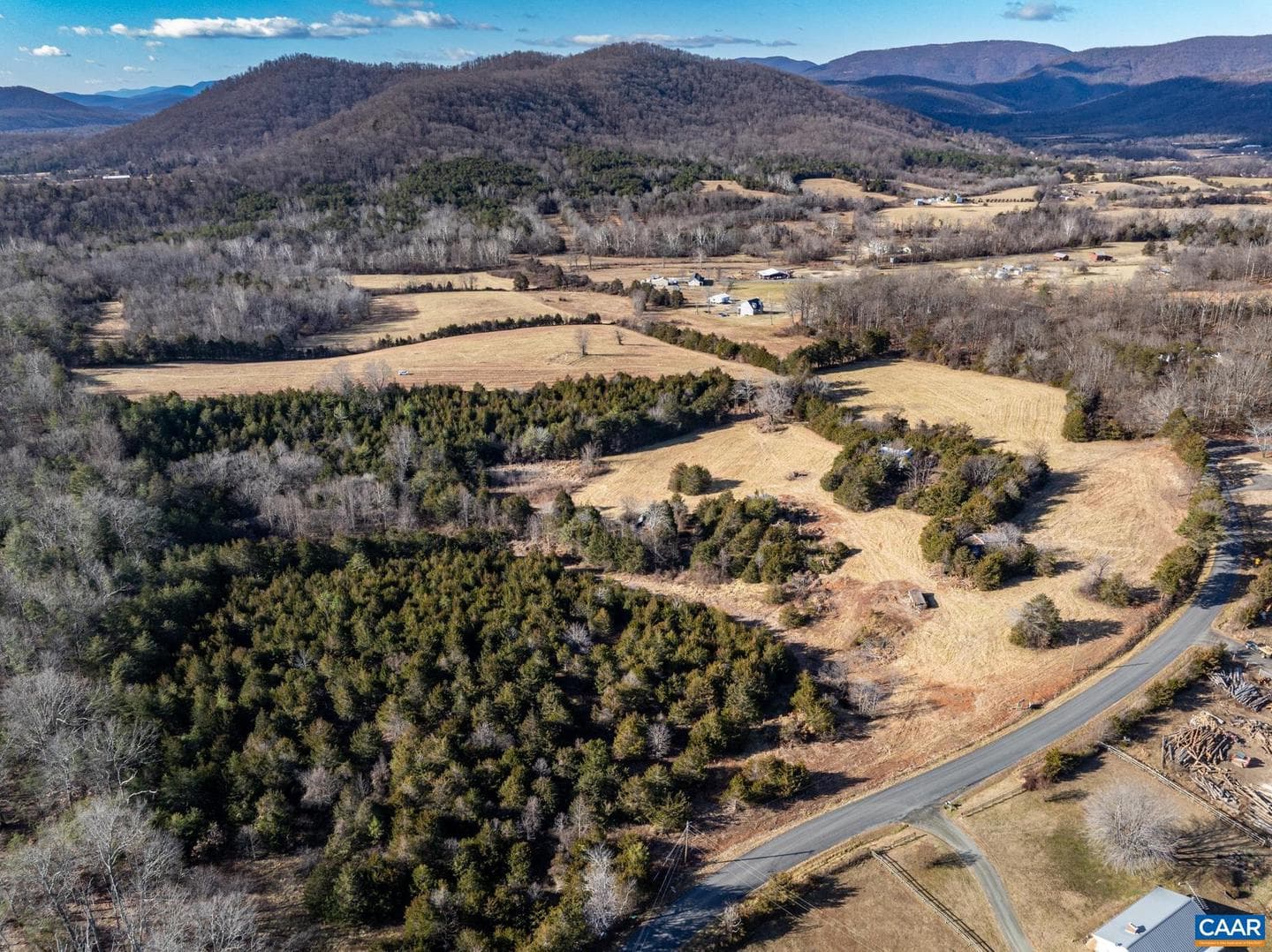 Lot 4 Evelyns Way photo 48