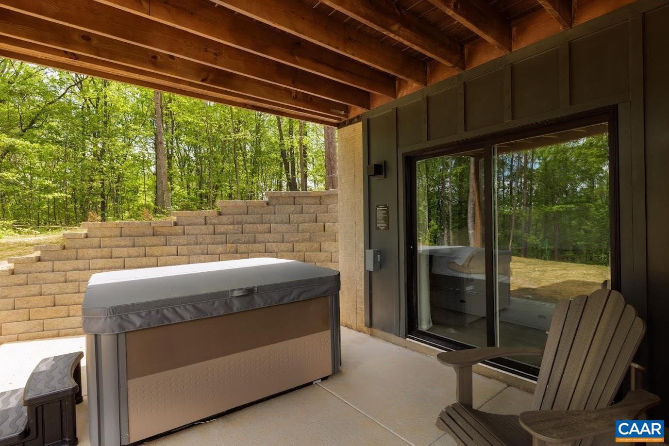 Lot 4 Evelyns Way photo 6
