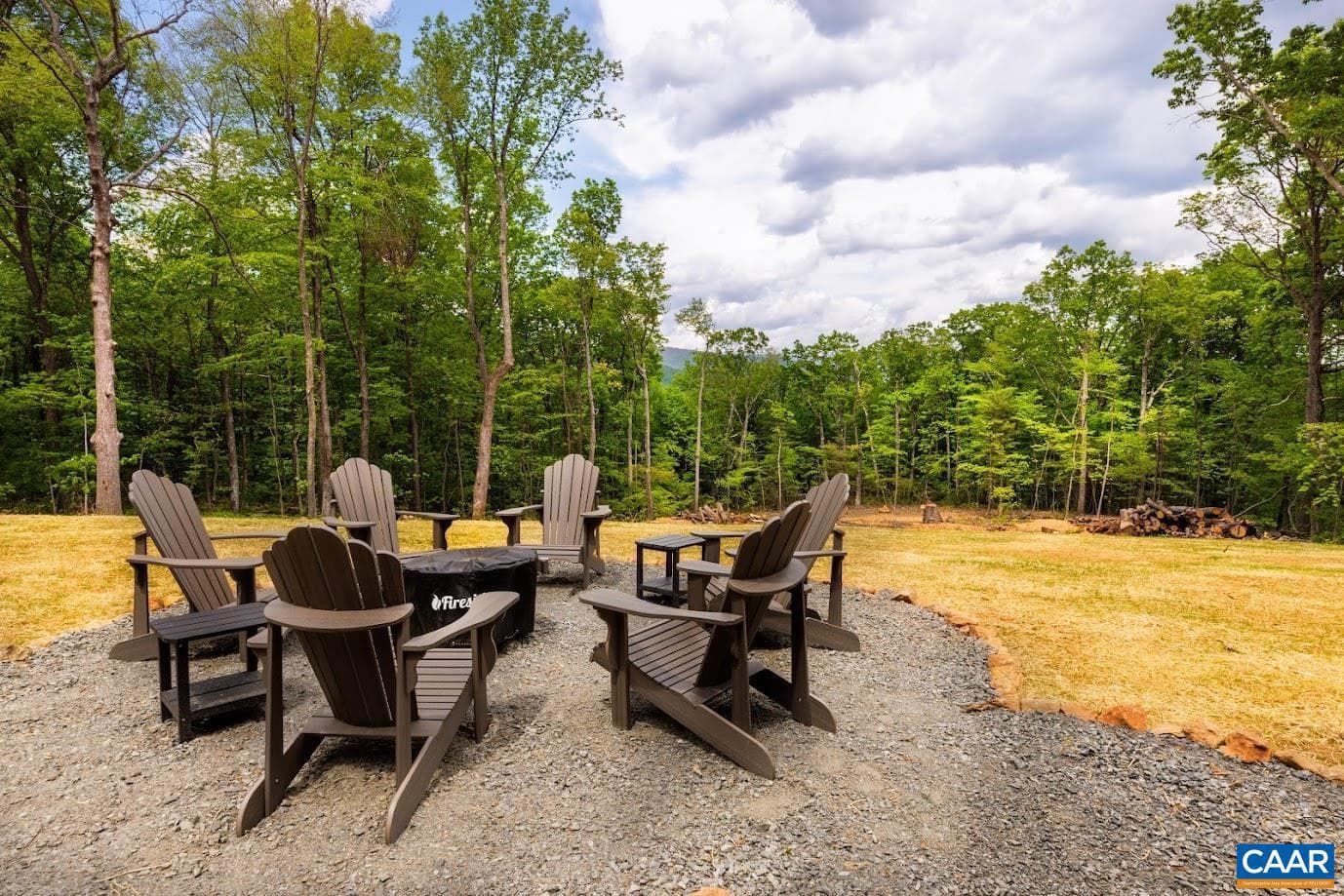 Lot 4 Evelyns Way photo 9