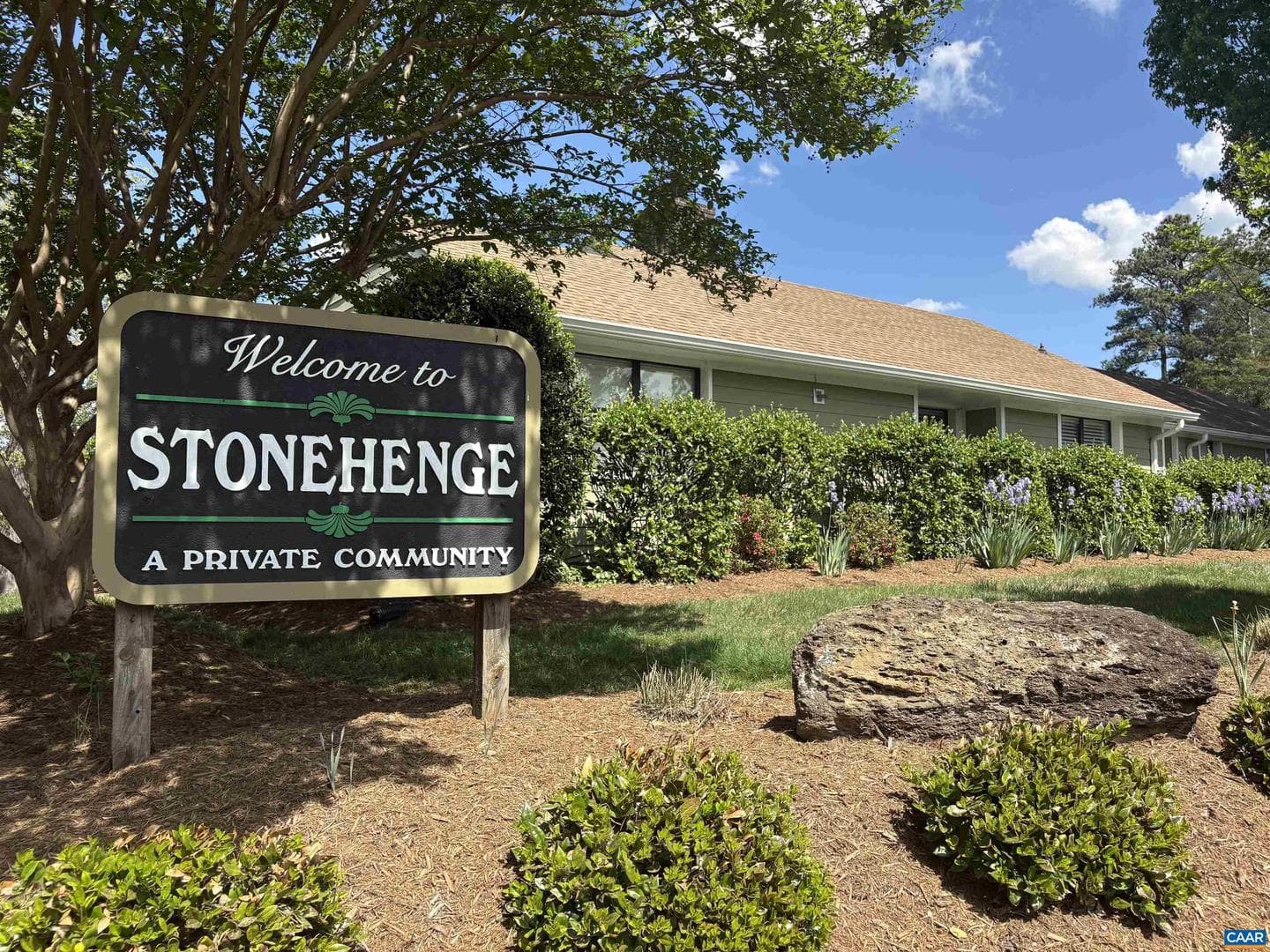919 Stonehenge Rd photo 28