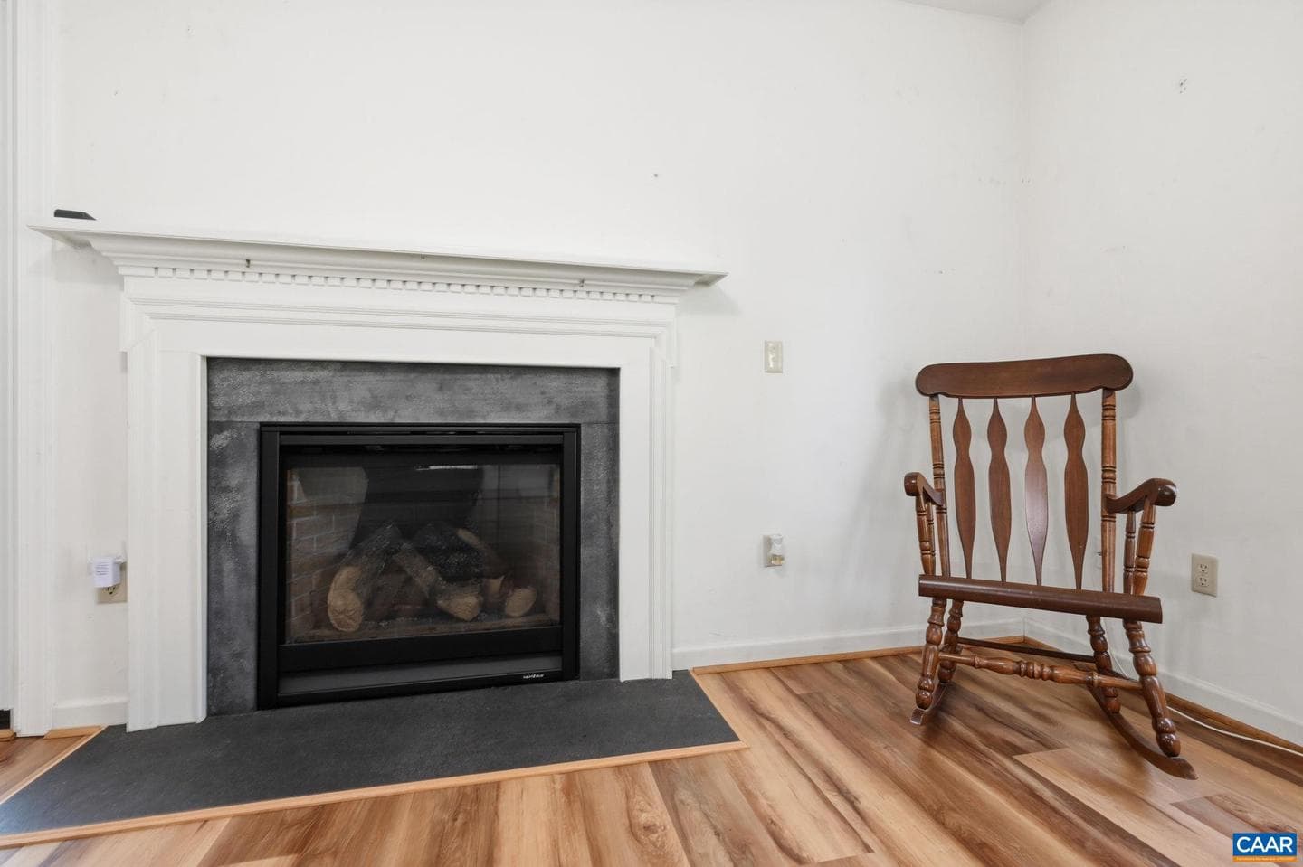 85 Magnolia Ct photo 14