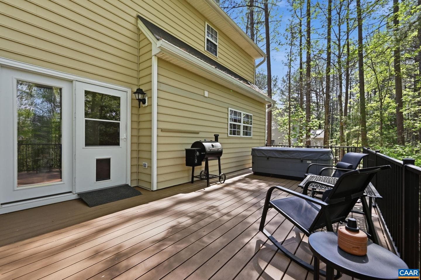 85 Magnolia Ct photo 24