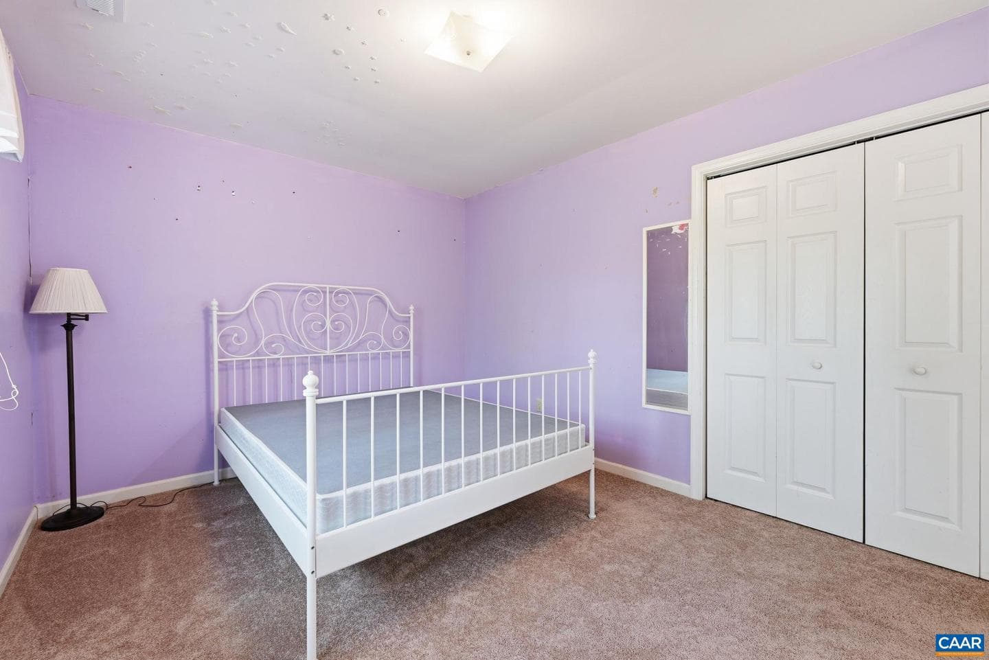 85 Magnolia Ct photo 38