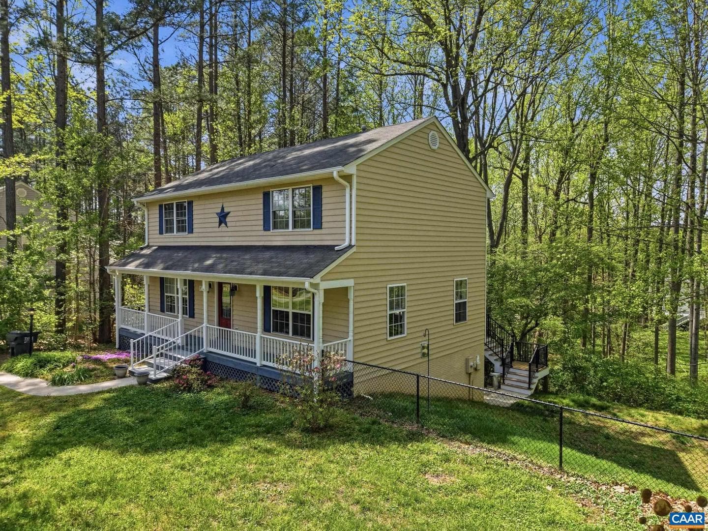 85 Magnolia Ct photo 4