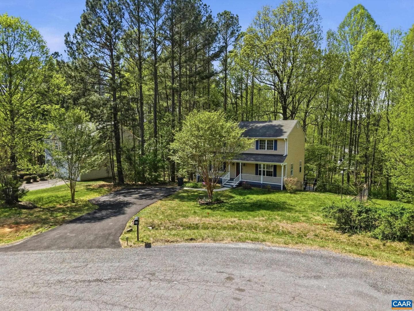 85 Magnolia Ct photo 5