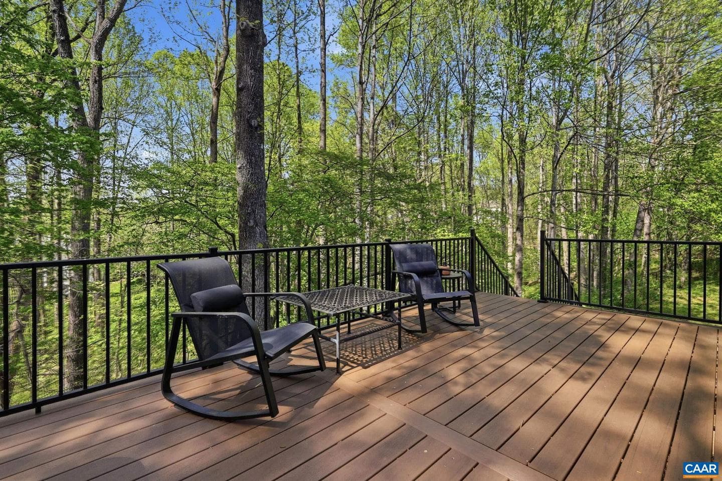 85 Magnolia Ct photo 50