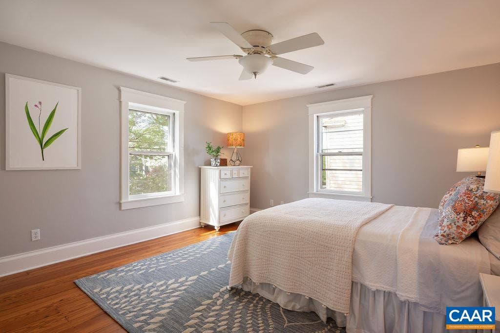 118 Goodman St photo 20
