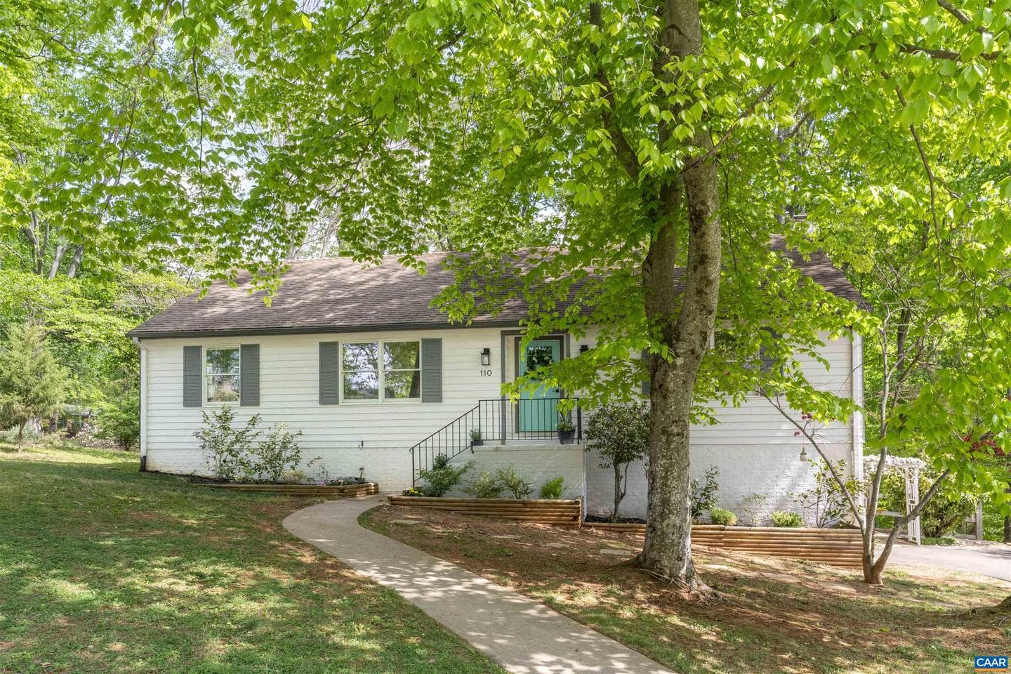 110 Carrsbrook Ct photo 3