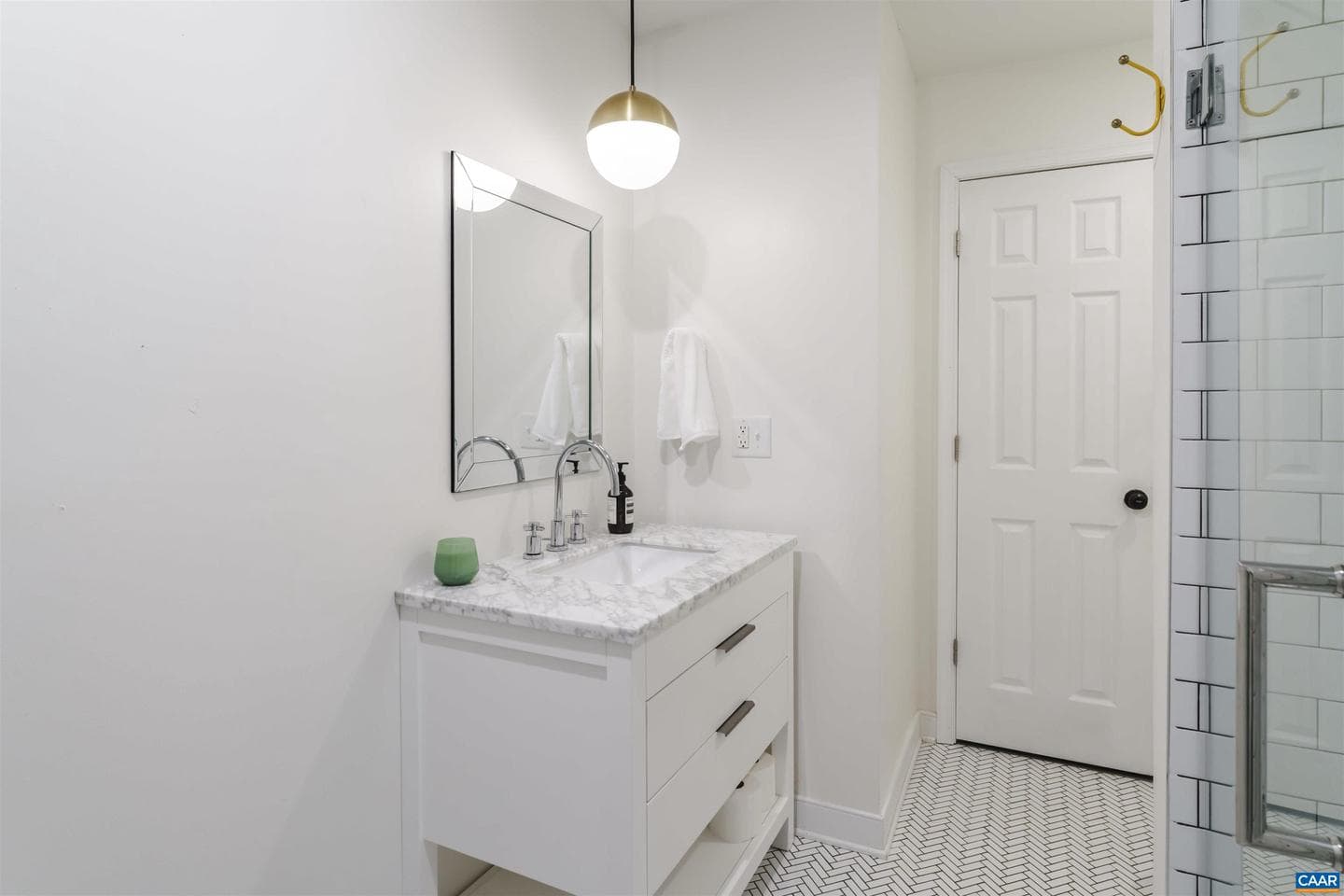 110 Carrsbrook Ct photo 42