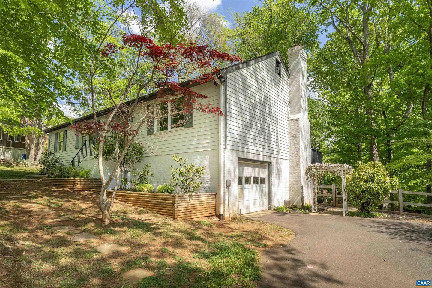 110 Carrsbrook Ct photo 48
