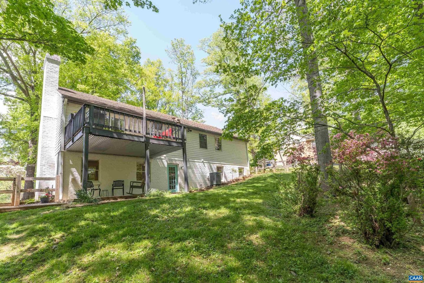110 Carrsbrook Ct photo 53