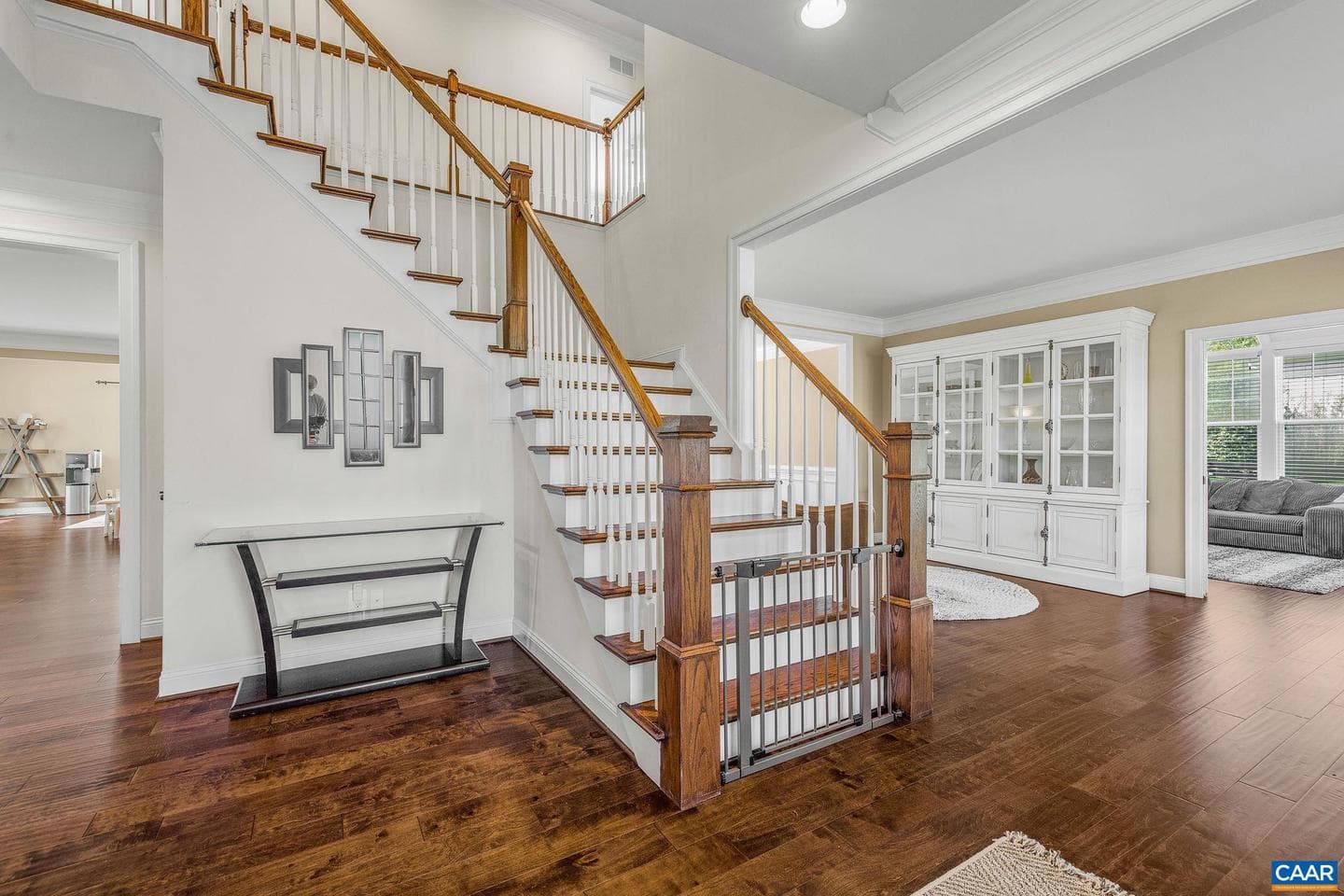 1630 Victor Pl photo 11