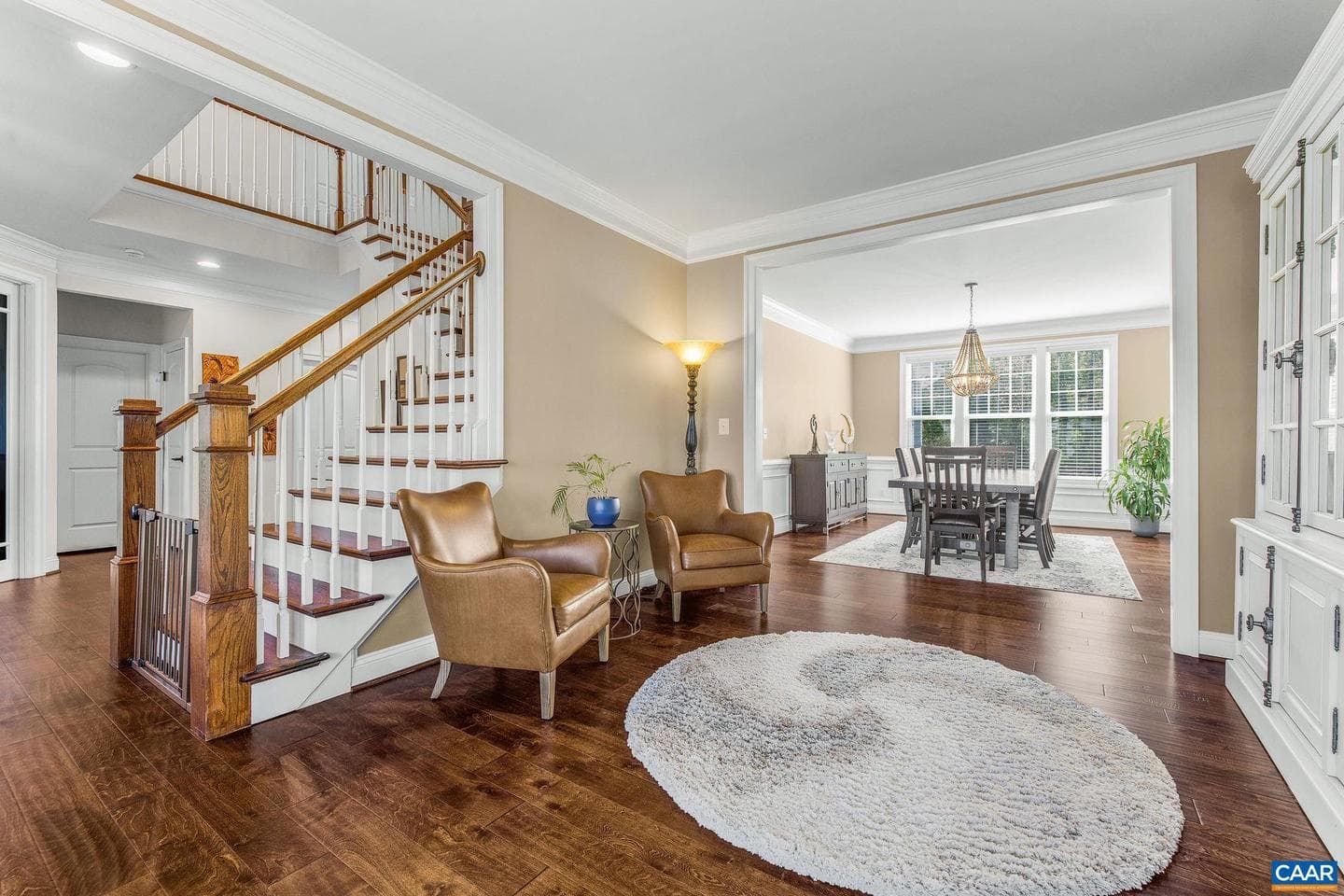 1630 Victor Pl photo 14