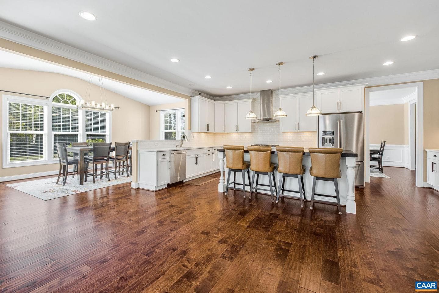 1630 Victor Pl photo 17
